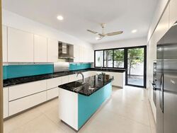 MARGOLIOUTH ROAD (D10), Detached #625123171